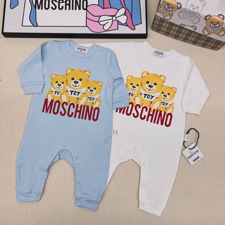 Moschino sz59 66 73 80 85 90 129